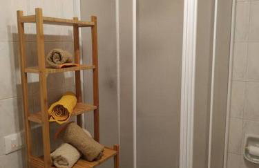 CASA LINA citra 010031-LT-0009 - Foto 30