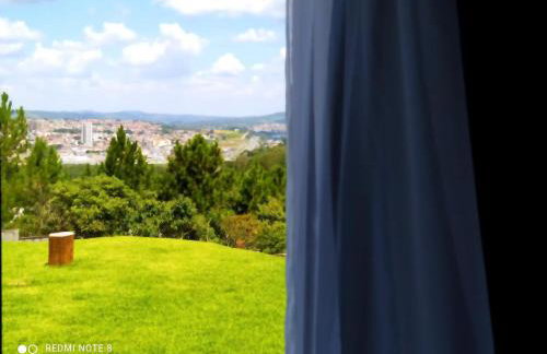 Casa de Campo Recanto Pôr do Sol - Foto 23