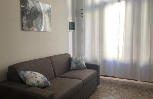 Casa La Noria - Foto 7