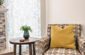 Montserrat House with Pool & Toys - Fenced in Backyard - Foto 70