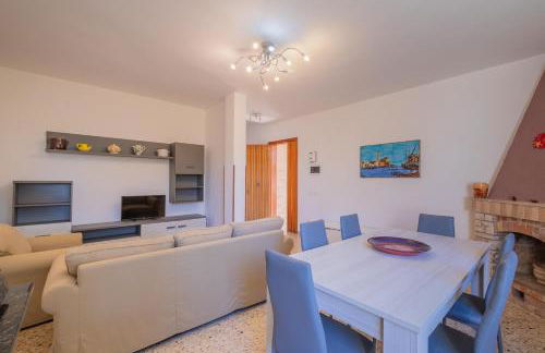 Villetta Aloè - Rive del Salento - Foto 12