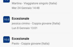 Casa Sabrina Fabiani - Photo 26