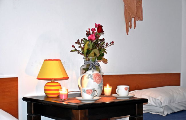 White Villa - Foto 4