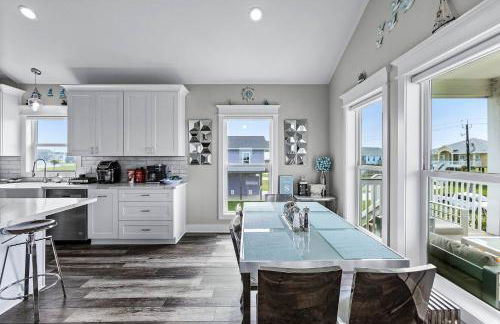 Indian Beach Oasis - Foto 28