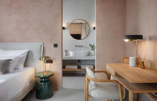 Villa Arcobaleno - Retreat to Paradise - Photo 17