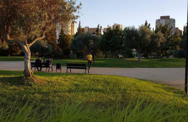 HR PARADISE PARQUE RESIDENCIAL - Foto 25