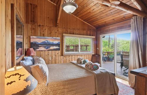 Lake Escape to an Elegant 4 Br Home 3 bath Home - Foto 31