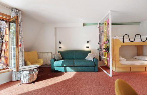 Ma Chérie-Lumière - Foto 16