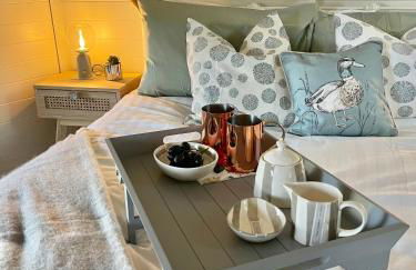 South Barlogan Farm - Photo 31