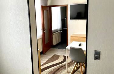 Zur Auguststadt - Foto 33