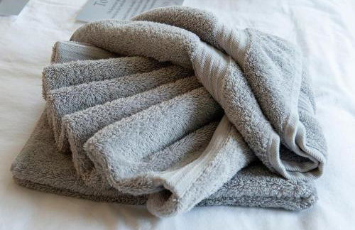 Rhos Cottage - Foto 10