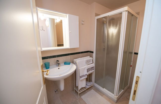 Feeling House - Foto 107