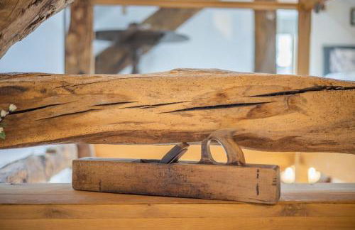 2 Bed in Bala oc-82768 - Foto 27