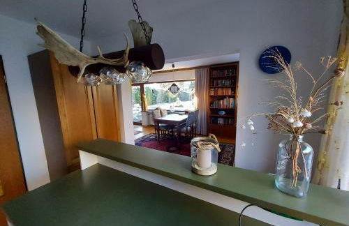 Gästehaus Burgdorf - Foto 10