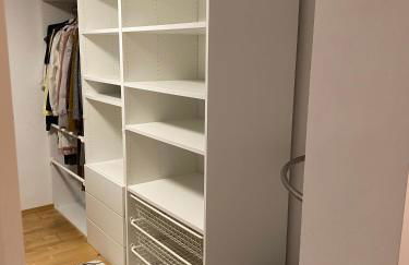 Ruhiges WG-Appartment in Einfamilienhaus - Foto 12