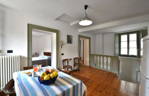 La Sorgente al Roseto del Drago - Foto 16