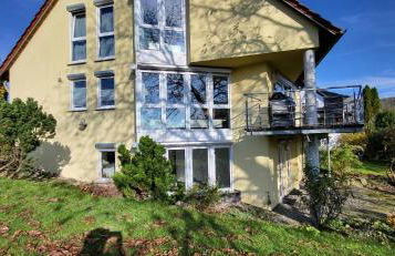 Sonnige Ferienwohnung in Traumlage - Foto 7