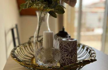 Athina K Rooms - Foto 57