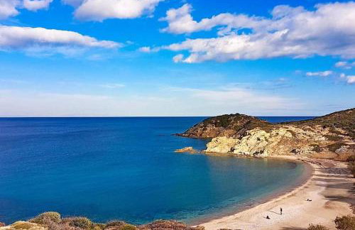 A&V's Home - Foto 35