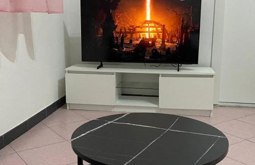 Domus Gianni - Foto 10