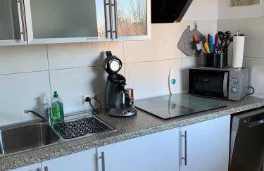 Ferienwohnung Toskana mit Schwimmbad und Sauna - Foto 5