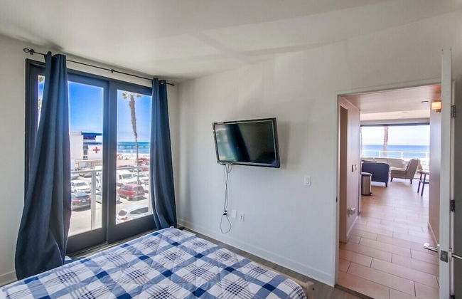 Ocean Park 10 - Foto 21