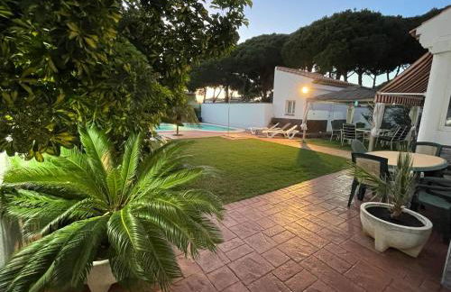 Azafama Buena - Foto 8