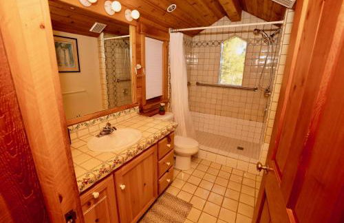 Tiny Creek Retreat - Foto 25