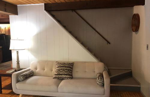 Cozy Cottage at Saw Creek - Foto 29