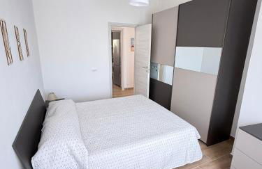 La Finestra Sul Tirreno - Foto 9