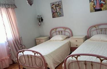 Ver o Douro - Alojamento Local - Foto 21