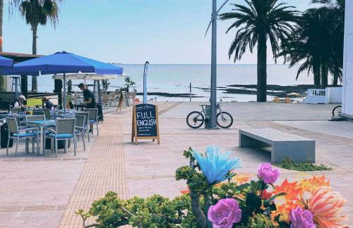 Loft on the beach Corralejo iRent Fuerteventura - Photo 4