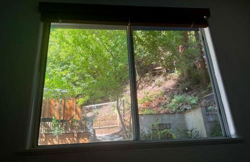 Private Redwood View Suite Near San Cruz Beaches - Foto 18