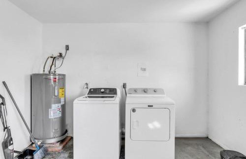 North Port Marina House - Foto 7