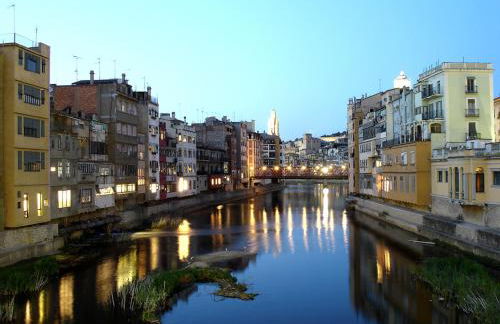 Villa Maravilla - Photo 21