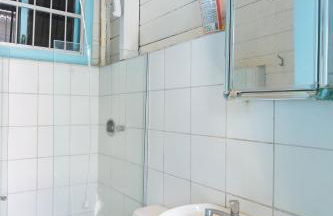 Casa Frente al Mar en Enseada dos Corais - 098D - Foto 42