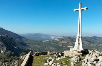 Casa Rural Marta - Foto 27