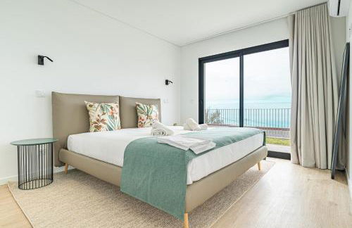 Villa Bali - Photo 6