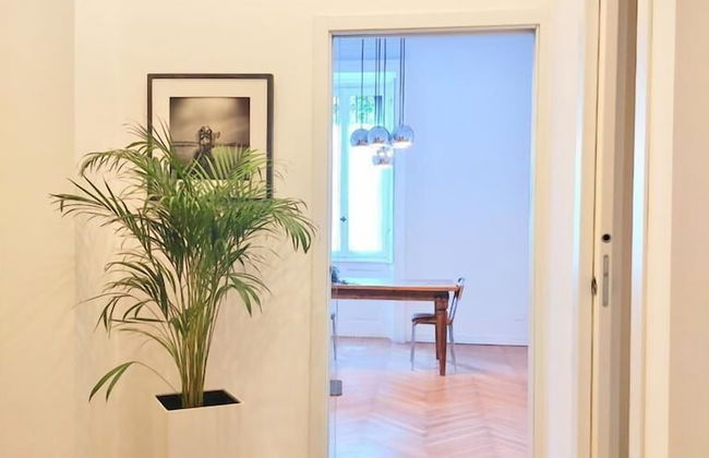 BnButler - Guercino 8 - Photo 9