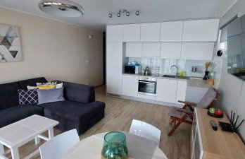 Morskie widoki z klifu - Foto 14