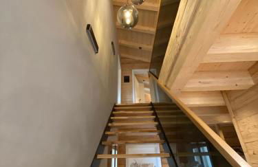 BergChaletWeitblick - Foto 36