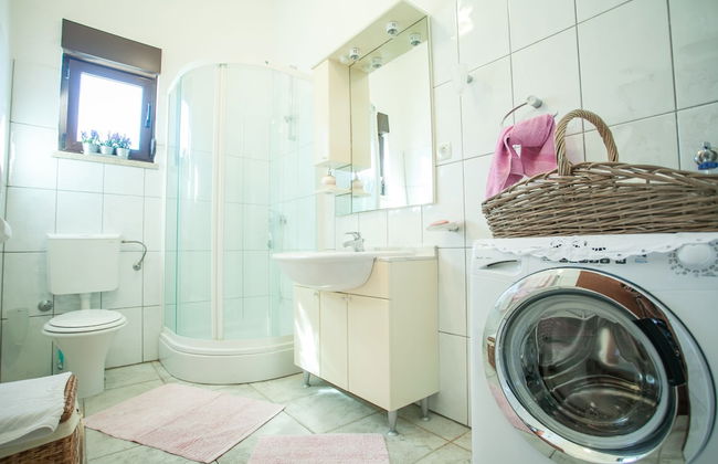 Sevid Holiday Homes - Foto 45