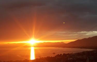 EVELIN STUDIO - Foto 36