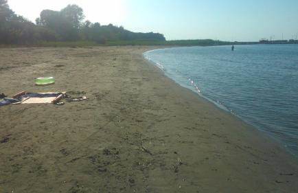 Maria's Paradise - Foto 80