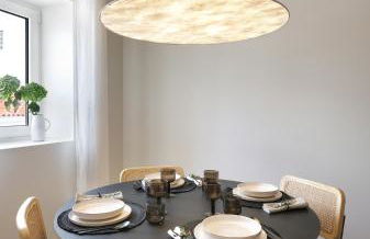 Villa Sofia Cascais - Foto 10