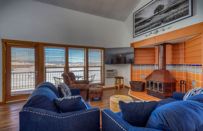 Valley View Loft - Photo 10