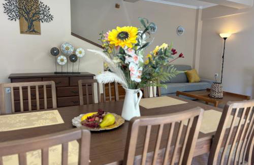 Purerest Entire Private Villa - Foto 21