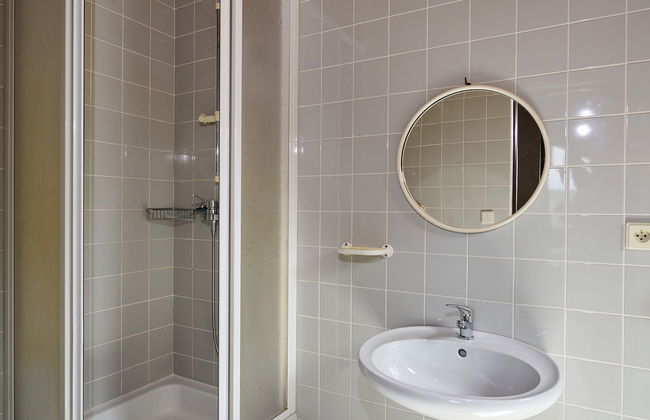 Mountain Duplex & Balcony - Foto 19