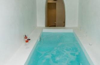 Villa Karterados Suites - Foto 9