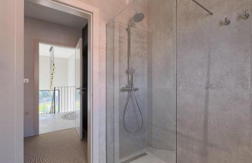 Villa Calma - Photo 56